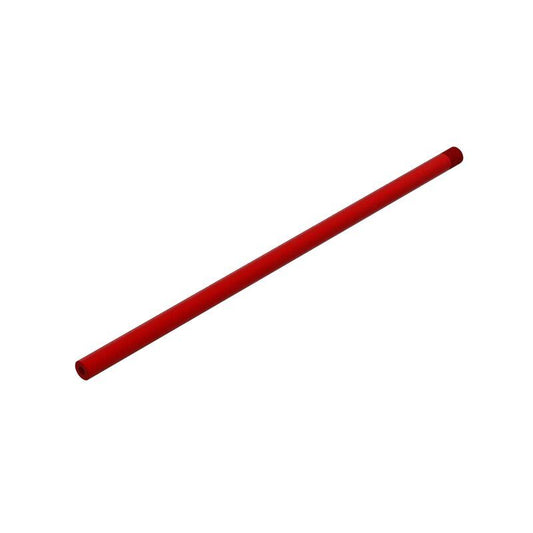 Center Brace Bar 265mm by Arrma