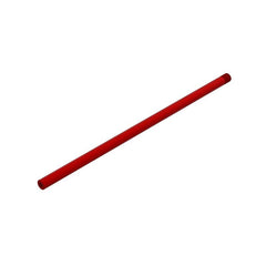 Center Brace Bar 265mm by Arrma