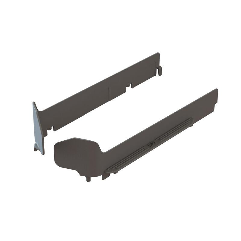 Side Guard Set by Arrma