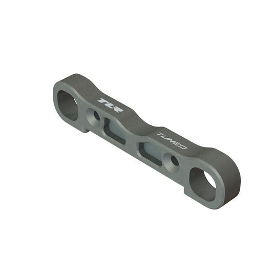 Aluminum Adjustable FR Suspension Mount - TLR by Arrma