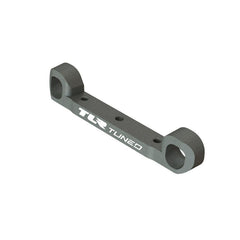 Alum Adjustable Front Upper Suspension Mount -TLR TYPHON