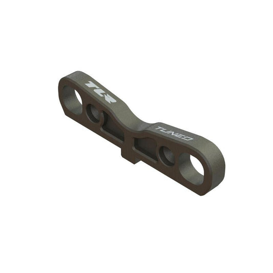 Aluminum Adjustable RF Suspension Mount - TLR by Arrma