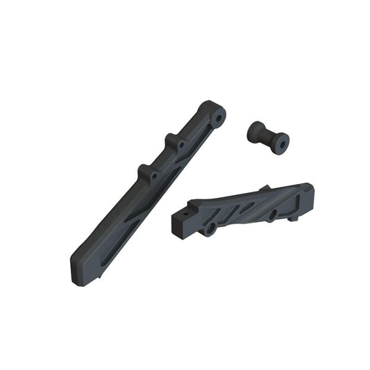 Chassis Brace set