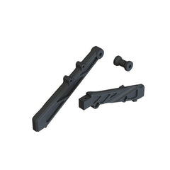 Chassis Brace set