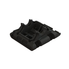 Rear Lower Skid/Gearbox Mount Gorgon by ARRMA