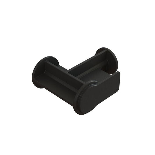 Gearbox Blanking Piece by Arrma