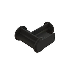 Gearbox Blanking Piece by Arrma