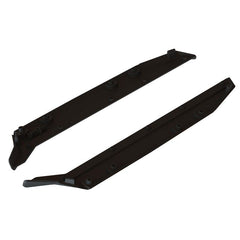 Side Guards by Arrma