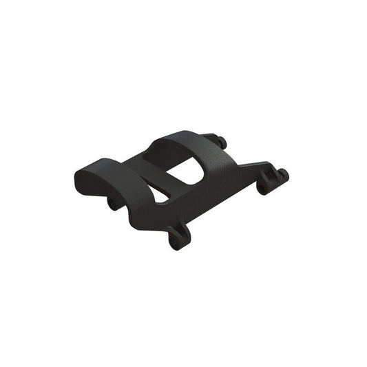Center Roll Hoop - Low Profile by Arrma
