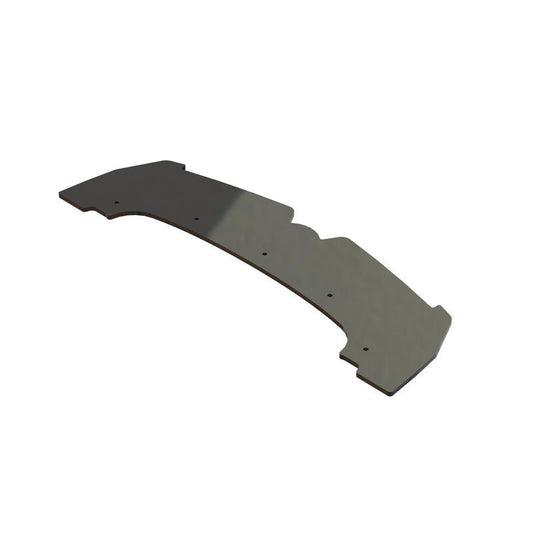 Front Splitter by Arrma