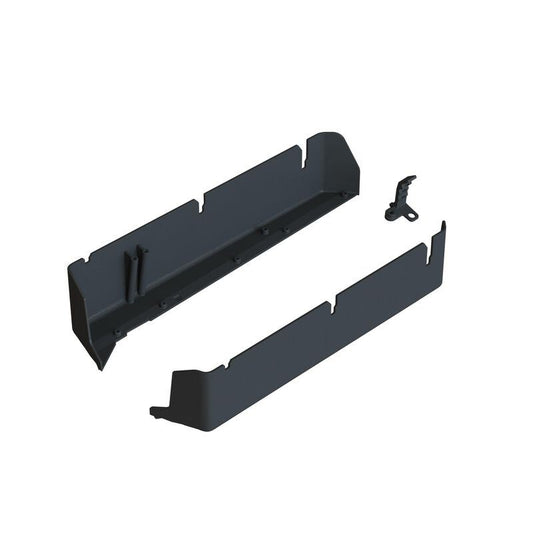 Side Guards by Arrma