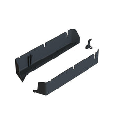 Side Guards by Arrma