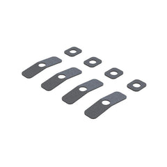 Body Mount Foam Pad Set by Arrma