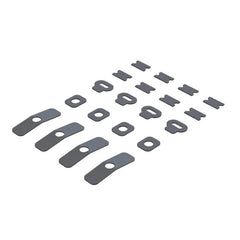 Foam Pad Set by Arrma