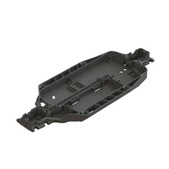Composite Chassis - XXLWB 4S Mojave by ARRMA