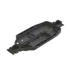 Composite Chassis - XXLWB 4S Mojave by ARRMA