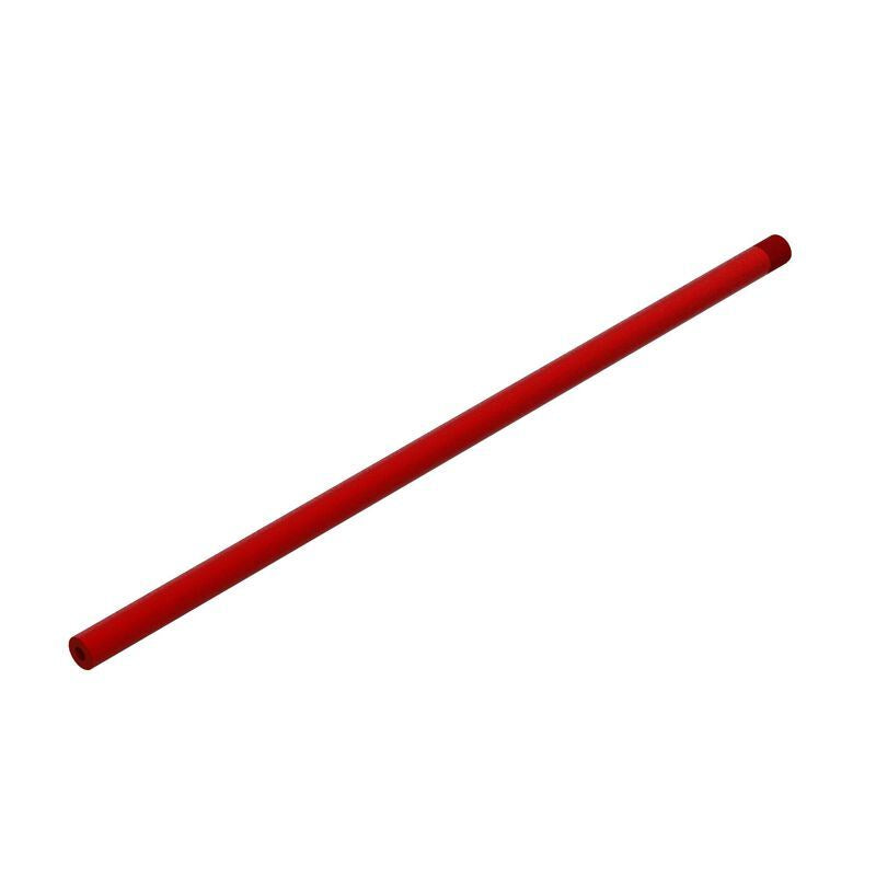 Center Brace Bar 287mm by Arrma