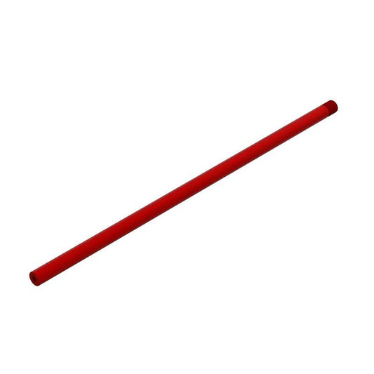 Center Brace Bar 287mm by Arrma