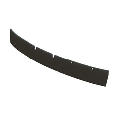 Front Bumper Valance by Arrma