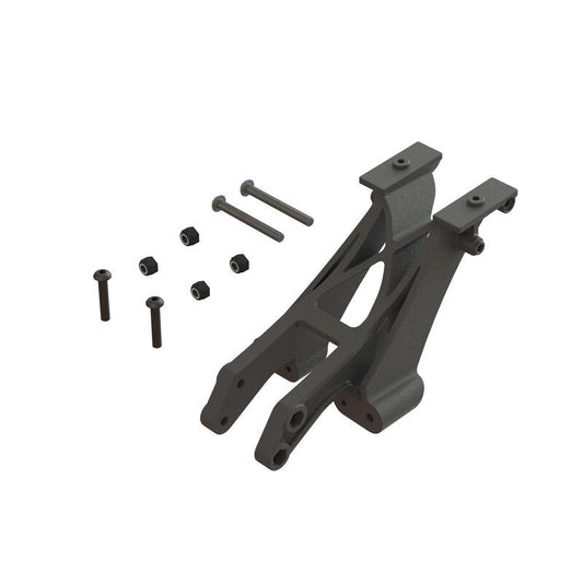 Wing Mount by Arrma