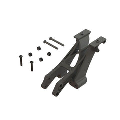 Wing Mount by Arrma