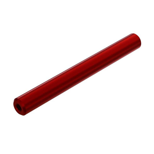 Brace Tube 93mm by Arrma