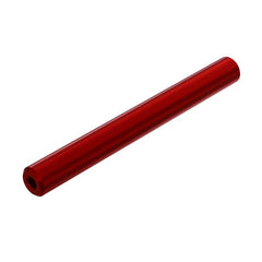 Brace Tube 93mm by Arrma