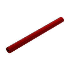 Brace Tube 122.5mm by Arrma