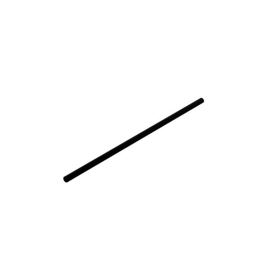 Center Brace Bar 325mm - Black by Arrma