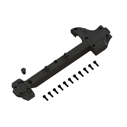 Composite Top Deck (200mm) - GROM by Arrma