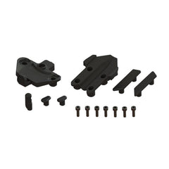 Buggy Body Parts Set - GROM by ARRMA