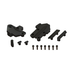 Buggy Body Parts Set - GROM