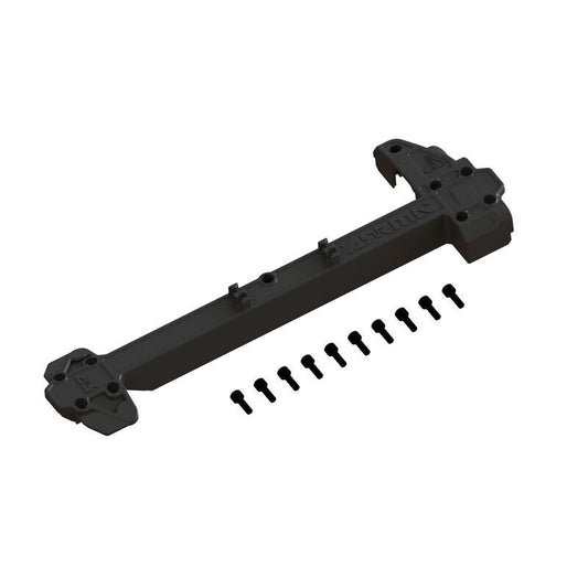 Composite Top Deck (204mm) - GROM Mojave by ARRMA