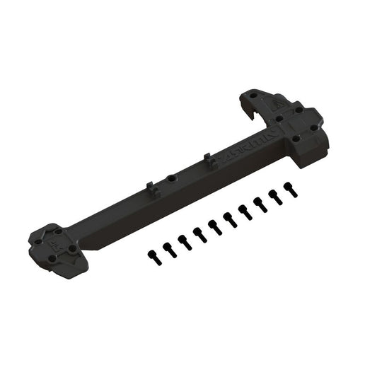 Composite Top Deck (204mm) - GROM