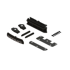 Desert Truck Body Parts Set - GROM