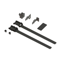 Battery Mounting Set by Arrma