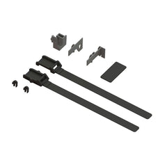 Battery Mounting Set by Arrma