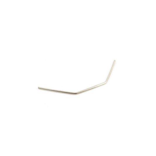 Narrow Sway Bar 2.6mm by Arrma