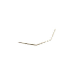 Narrow Sway Bar 2.6mm by Arrma