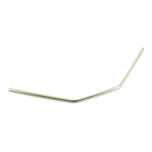Wide Sway Bar 2.5mm by Arrma