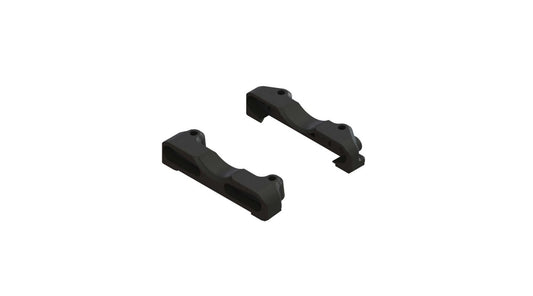Suspension Hanger Set
