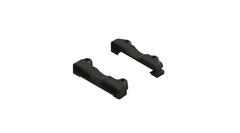Suspension Hanger Set