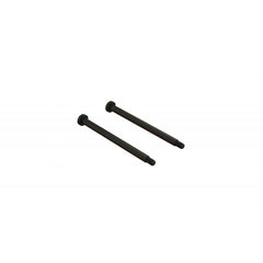 Hinge Pin 5x74mm (2) Suit 8S Kraton & Outcast by ARRMA