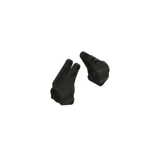 Rear Hub (1 Pair) 8S Kraton by ARRMA