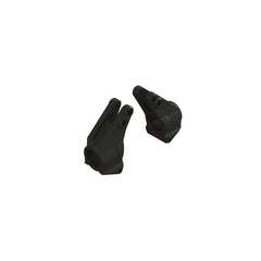 Rear Hub (1 Pair) 8S Kraton by ARRMA
