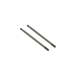 Shock Shaft 5x102mm (2) 8S Kraton by ARRMA