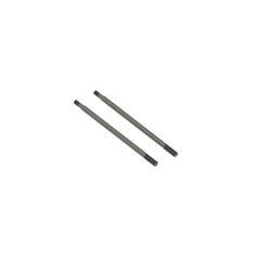 Shock Shaft 5x88mm (2) by ARRMA