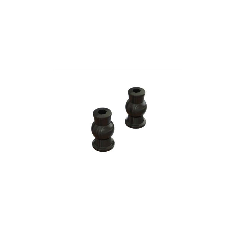 Ball 5x9x13.5mm (2) by Arrma