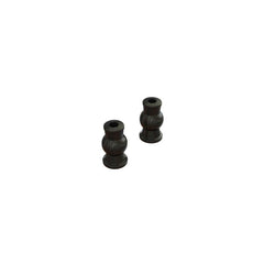Ball 5x9x13.5mm (2) by Arrma
