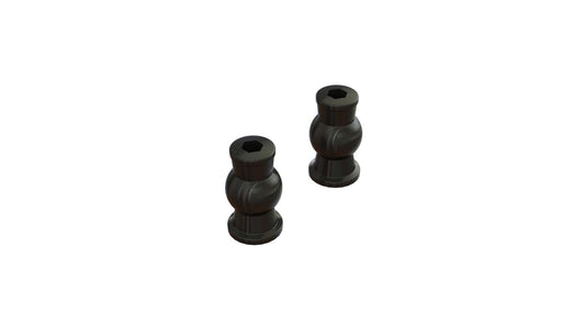 Ball 5x9x13.5mm (2)